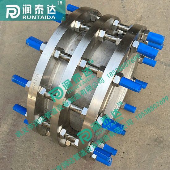 VSSJA傳力接頭，VSSJA-2傳力接頭，CCF傳力接頭