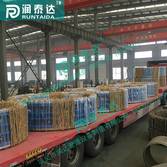 限位伸縮器，管道伸縮器 ，套管伸縮器，sf鋼制伸縮器，不銹鋼伸縮器